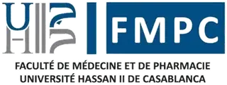 FMPC