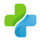 Pdailysis logo