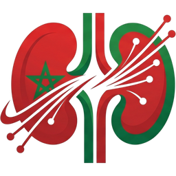 Registre SMN logo